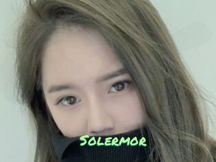 Solermor