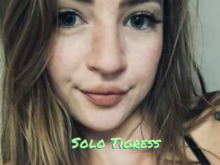 Solo_Tigress