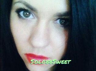 SolobbSweet