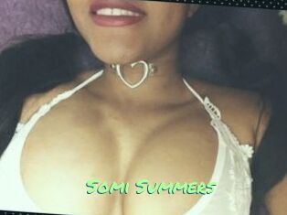 Somi_Summers