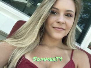 SommerT4