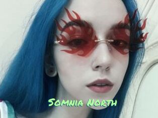 Somnia_North