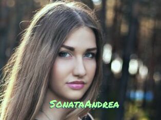 SonataAndrea