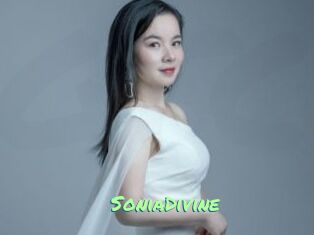 SoniaDivine