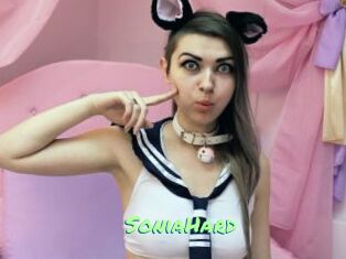 SoniaHard