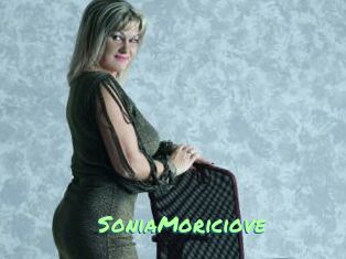 SoniaMoriciove