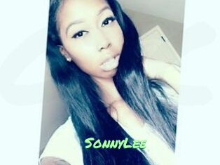SonnyLee