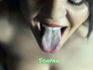 Sonpan