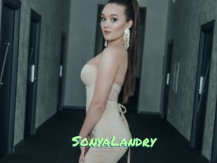 SonyaLandry