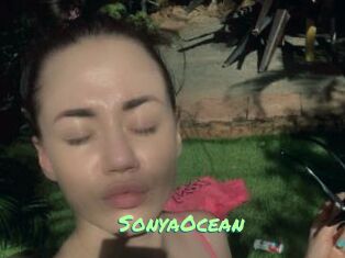 SonyaOcean