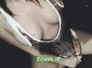 Sonya_18