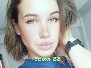 Sonya_BB