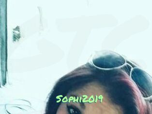 Sophi2019