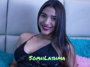 SophiLashma