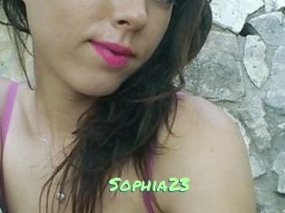 Sophia23