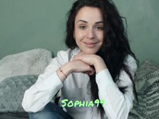 Sophia99