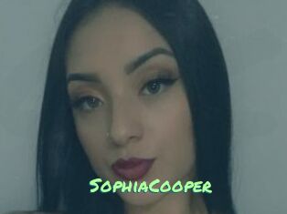 SophiaCooper