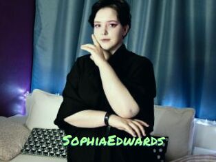 SophiaEdwards