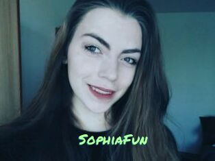 SophiaFun