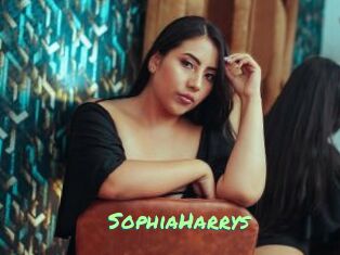 SophiaHarrys