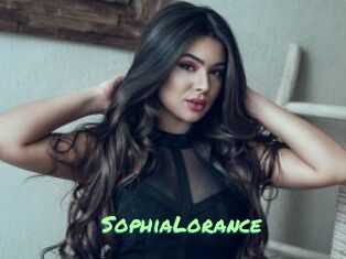 SophiaLorance