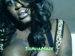 Sophia_Maze