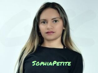 SophiaPetite