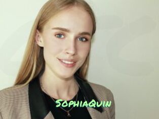 SophiaQuin