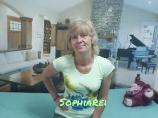 SophiaRei