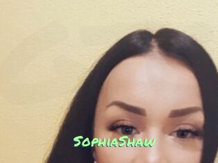 SophiaShaw