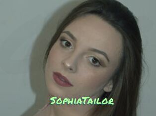 SophiaTailor