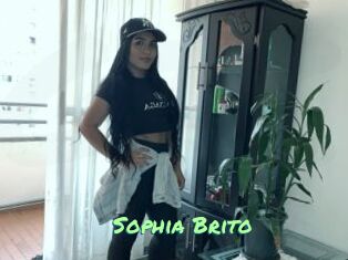 Sophia_Brito