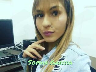 Sophia_Garciia