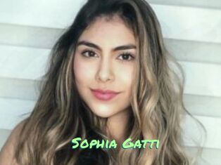 Sophia_Gatti