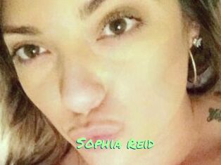 Sophia_Reid