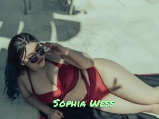 Sophia_Wess