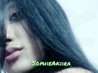 SophieAkiira