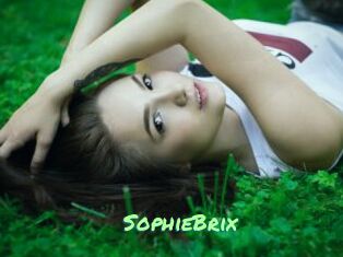 SophieBrix