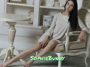 SophieBunny