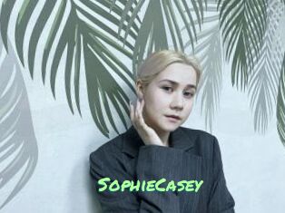 SophieCasey