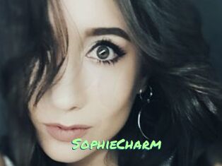 SophieCharm