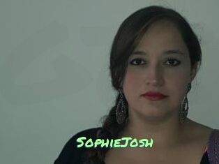SophieJosh