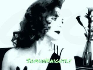 Sophie_Knightly