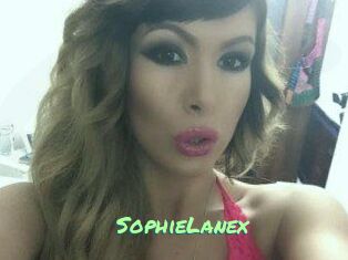 SophieLanex
