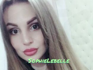 SophieLebelle