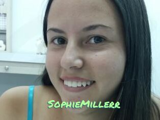 SophieMillerr