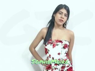 SophieMoire