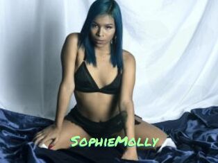 SophieMolly