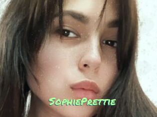 SophiePrettie