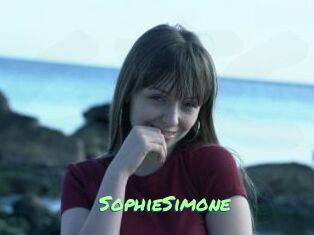 SophieSimone